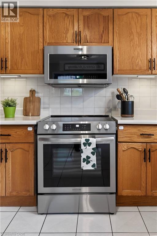 189 TEMPLEMEAD Drive, Hamilton, Ontario, L8W2W1 — Photo 13