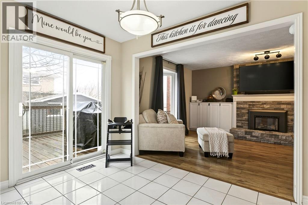 189 TEMPLEMEAD Drive, Hamilton, Ontario, L8W2W1 — Photo 15