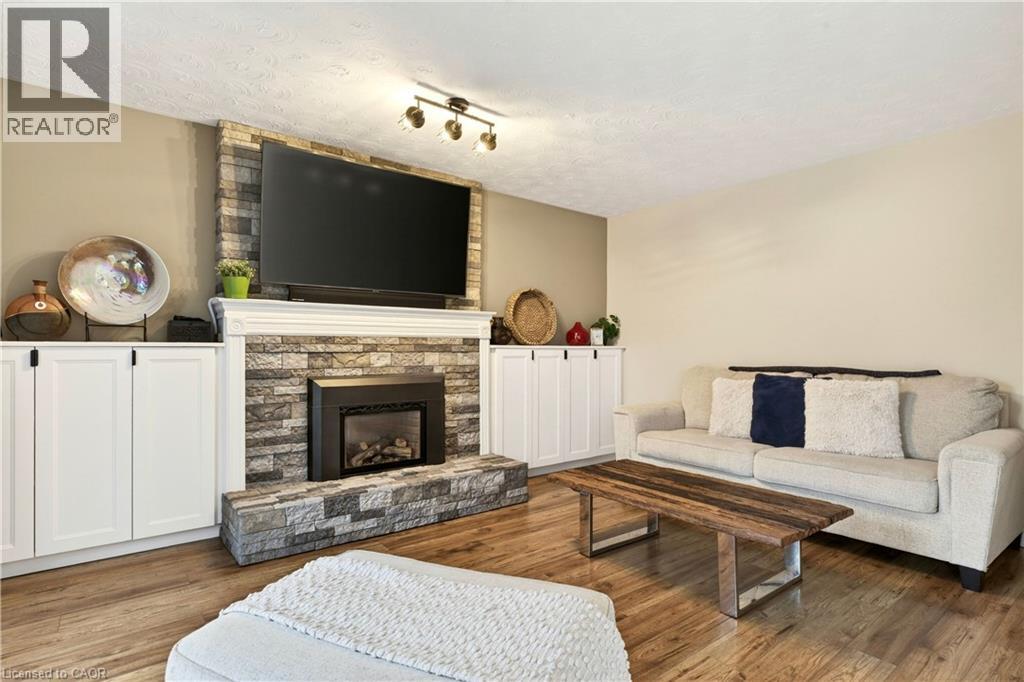 189 TEMPLEMEAD Drive, Hamilton, Ontario, L8W2W1 — Photo 16