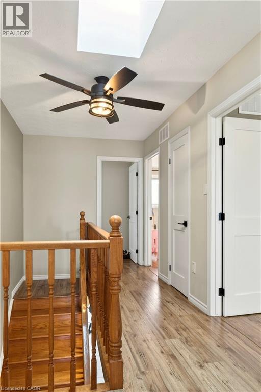 189 TEMPLEMEAD Drive, Hamilton, Ontario, L8W2W1 — Photo 22