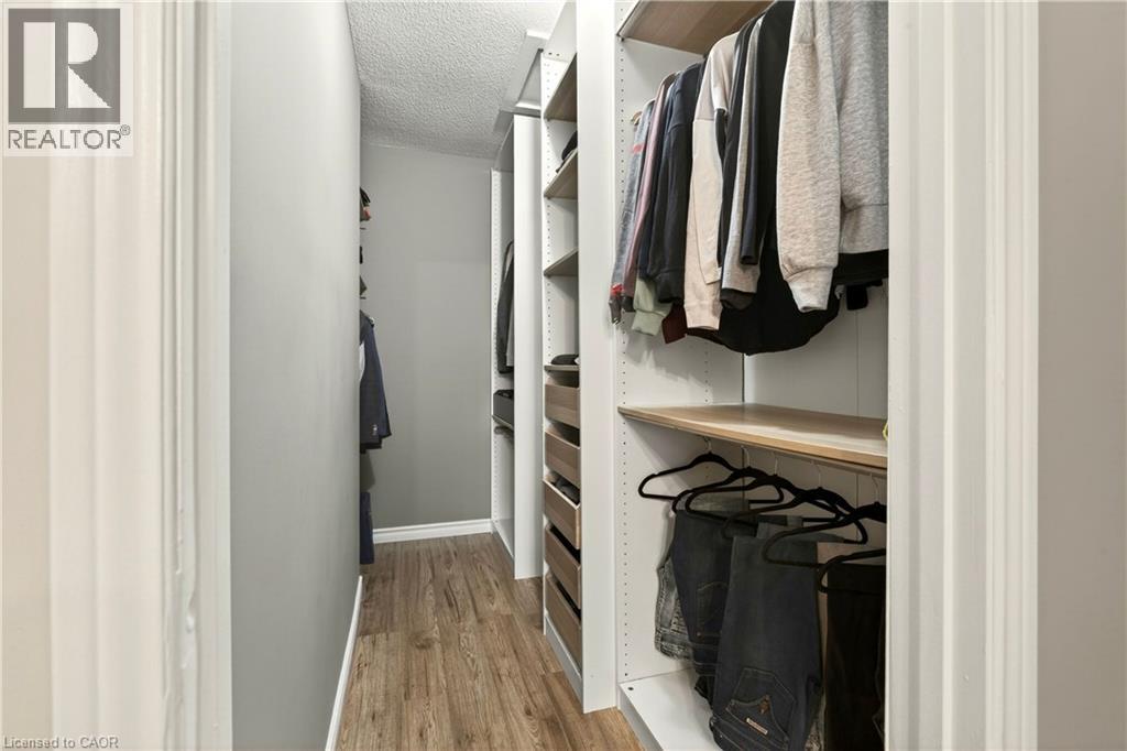 189 TEMPLEMEAD Drive, Hamilton, Ontario, L8W2W1 — Photo 27