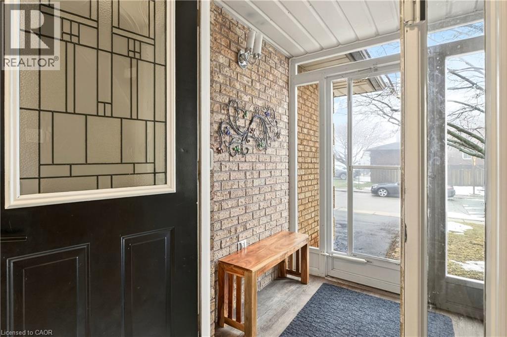 189 TEMPLEMEAD Drive, Hamilton, Ontario, L8W2W1 — Photo 3