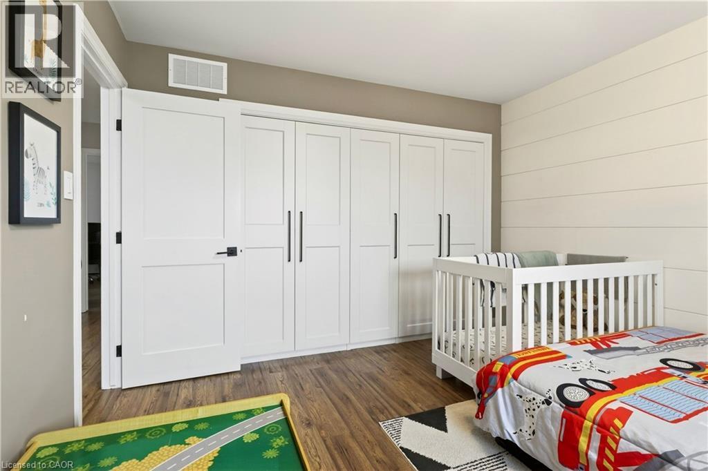 189 TEMPLEMEAD Drive, Hamilton, Ontario, L8W2W1 — Photo 30