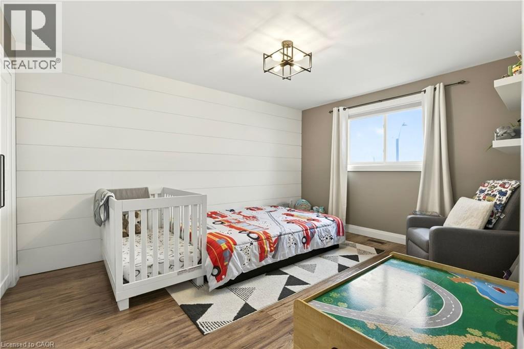 189 TEMPLEMEAD Drive, Hamilton, Ontario, L8W2W1 — Photo 31