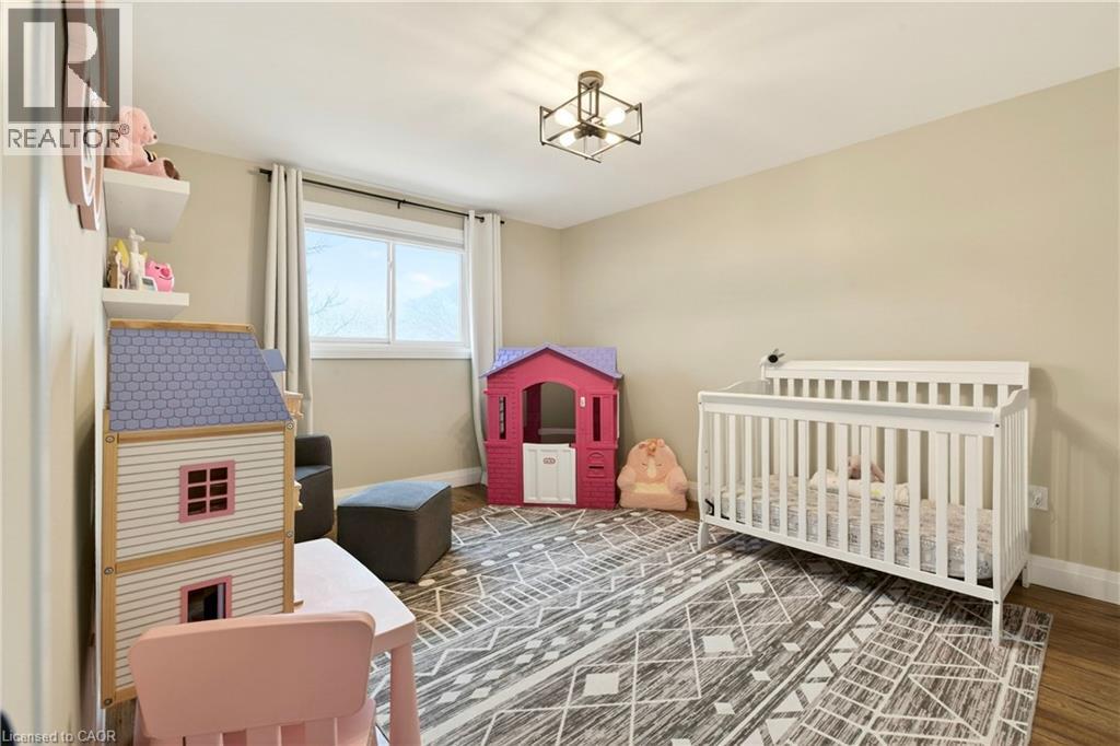 189 TEMPLEMEAD Drive, Hamilton, Ontario, L8W2W1 — Photo 32