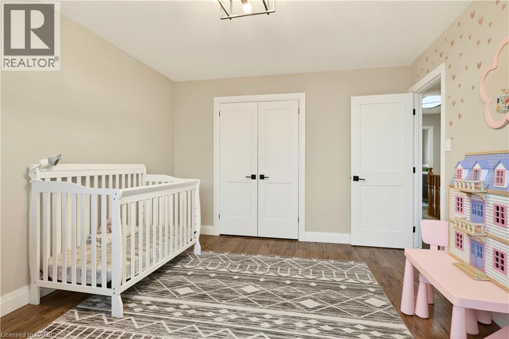 189 TEMPLEMEAD Drive, Hamilton, Ontario, L8W2W1 — Photo 33