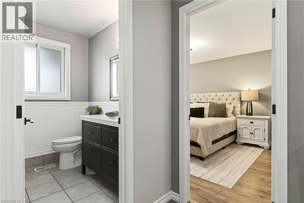 189 TEMPLEMEAD Drive, Hamilton, Ontario, L8W2W1 — Photo 34