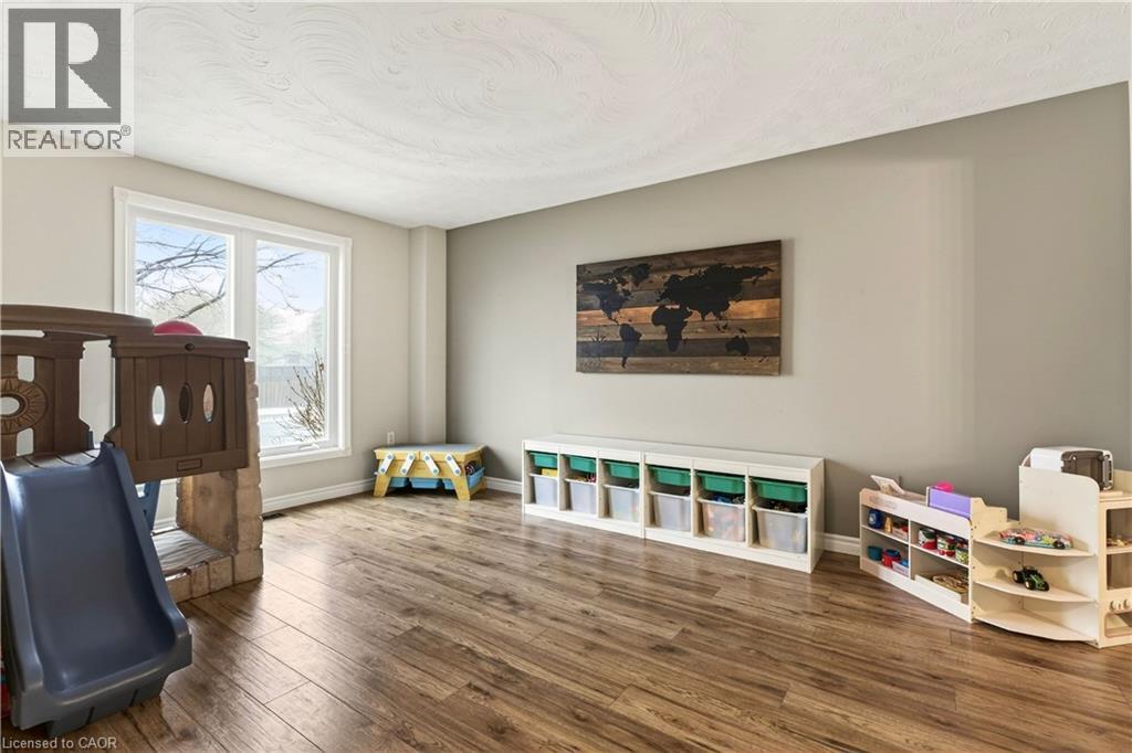 189 TEMPLEMEAD Drive, Hamilton, Ontario, L8W2W1 — Photo 6