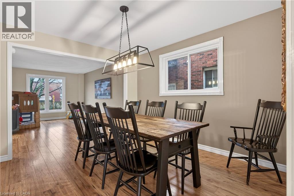 189 TEMPLEMEAD Drive, Hamilton, Ontario, L8W2W1 — Photo 8