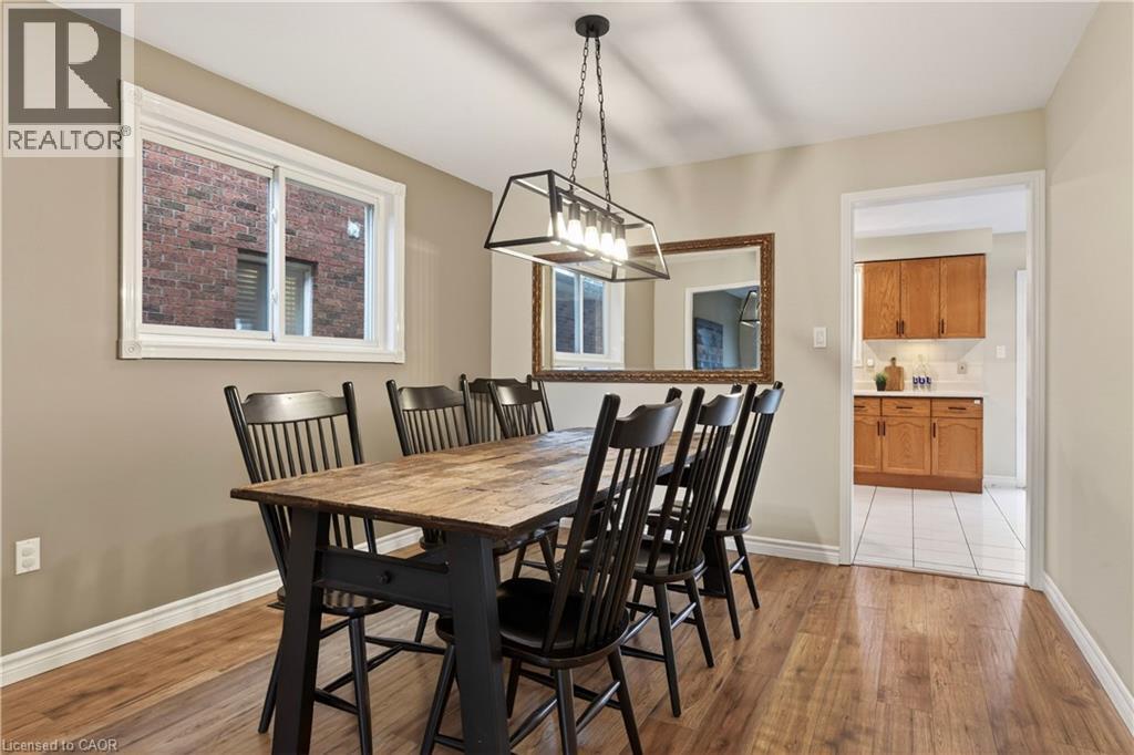 189 TEMPLEMEAD Drive, Hamilton, Ontario, L8W2W1 — Photo 9