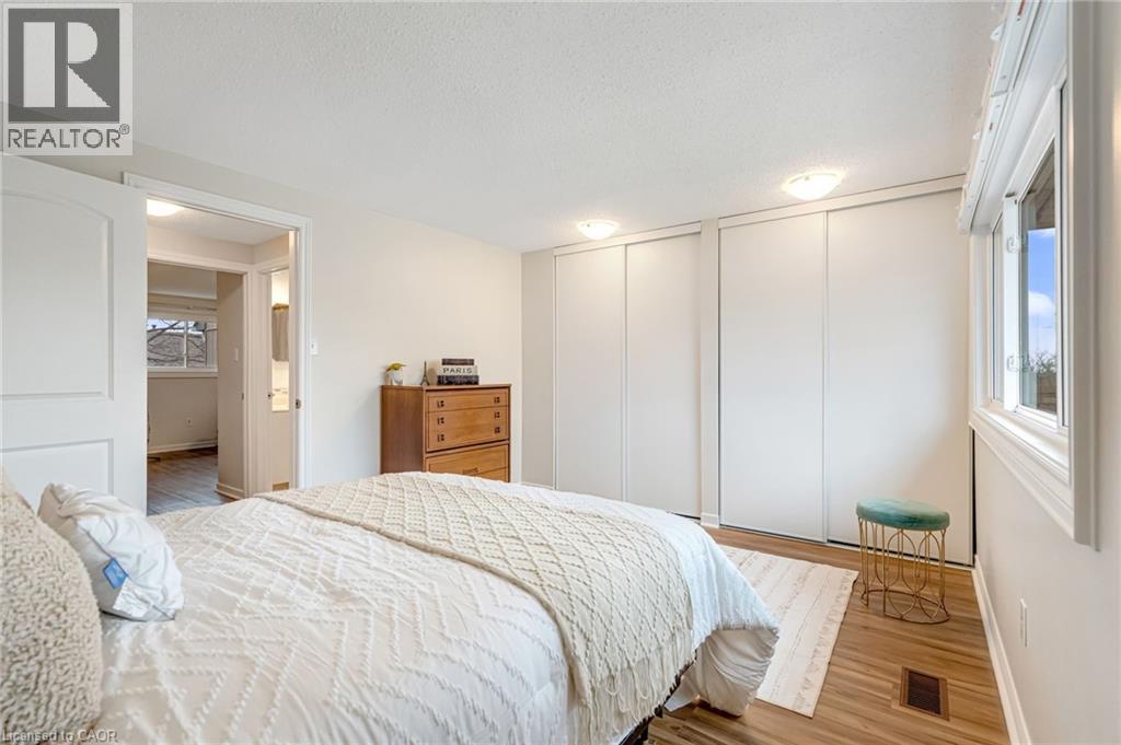 2185 FAIRCHILD Boulevard Unit# 5, Burlington, Ontario, L7P3P6 — Photo 20