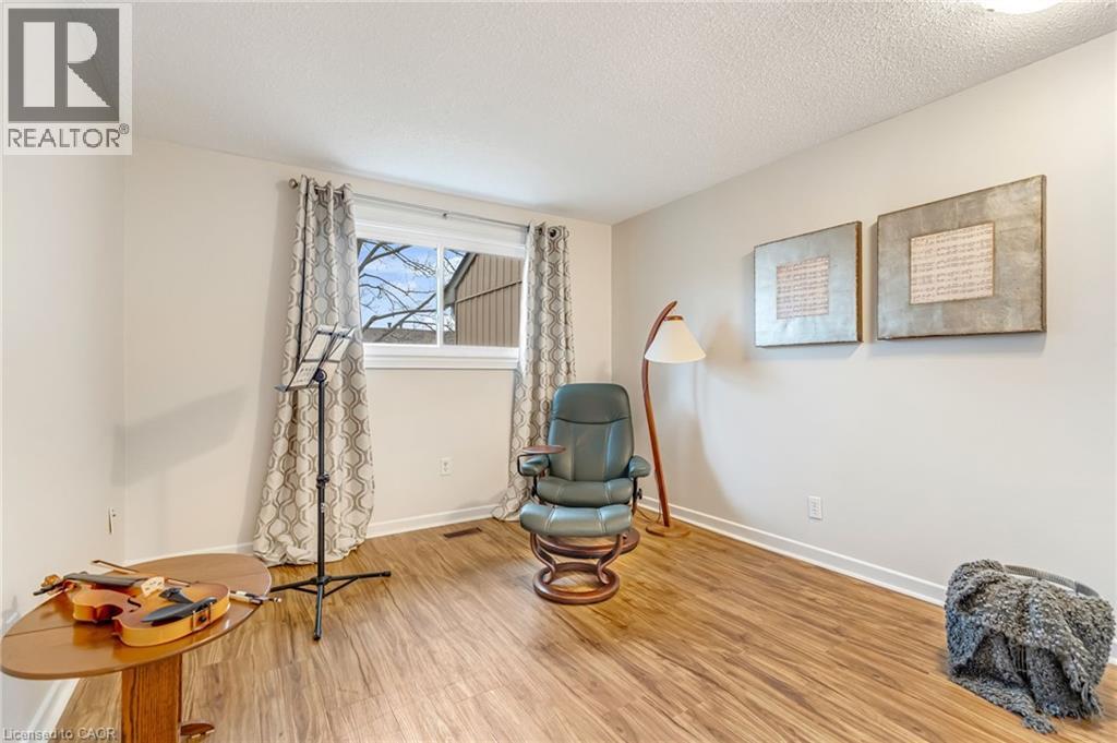 2185 FAIRCHILD Boulevard Unit# 5, Burlington, Ontario, L7P3P6 — Photo 23