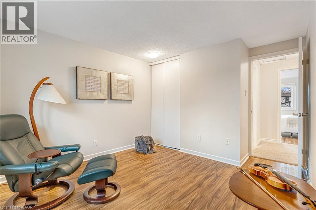 2185 FAIRCHILD Boulevard Unit# 5, Burlington, Ontario, L7P3P6 — Photo 24