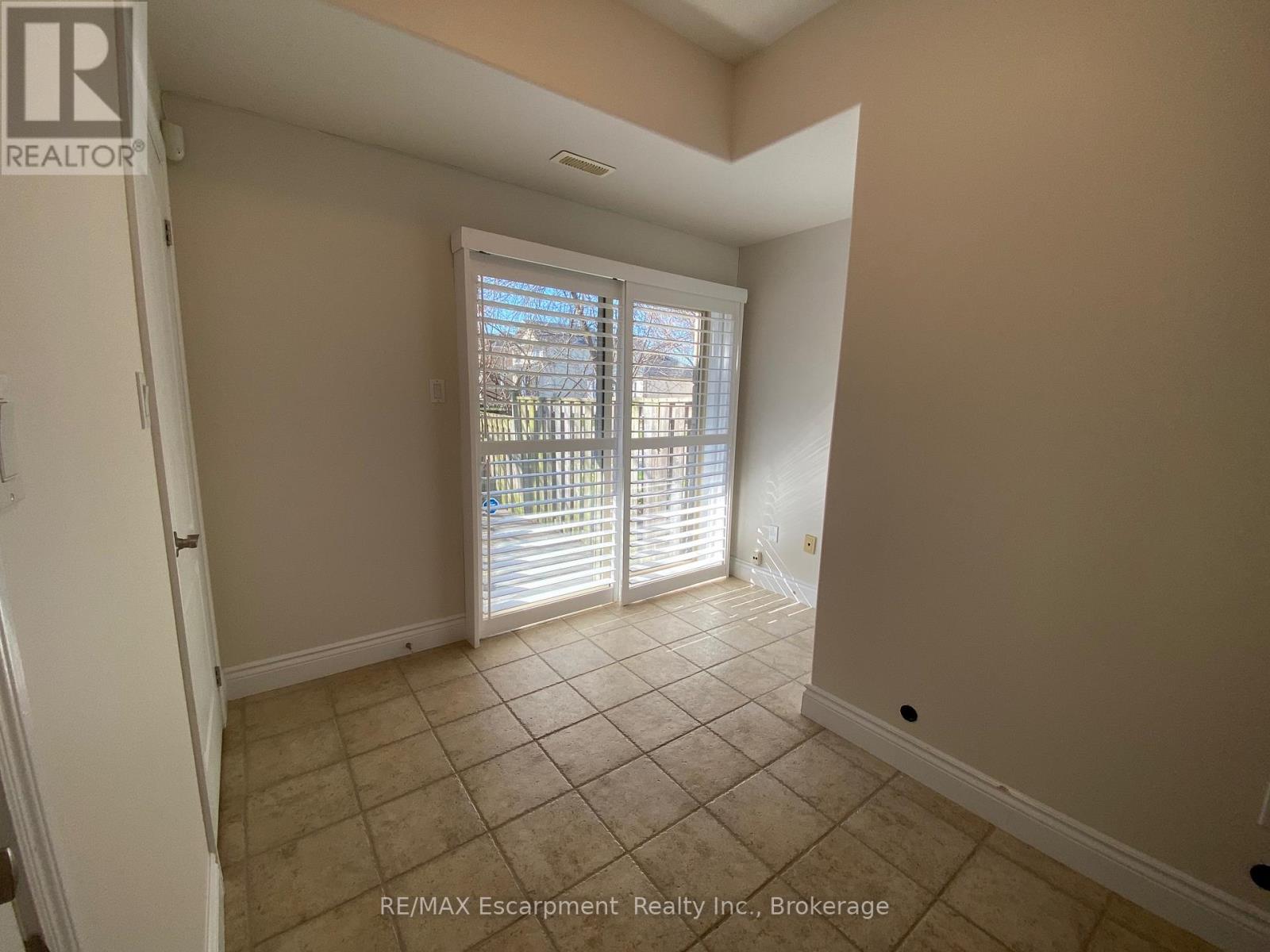2430 SECOND STREET, Burlington (Brant), Ontario, L7R3K1 — Photo 10