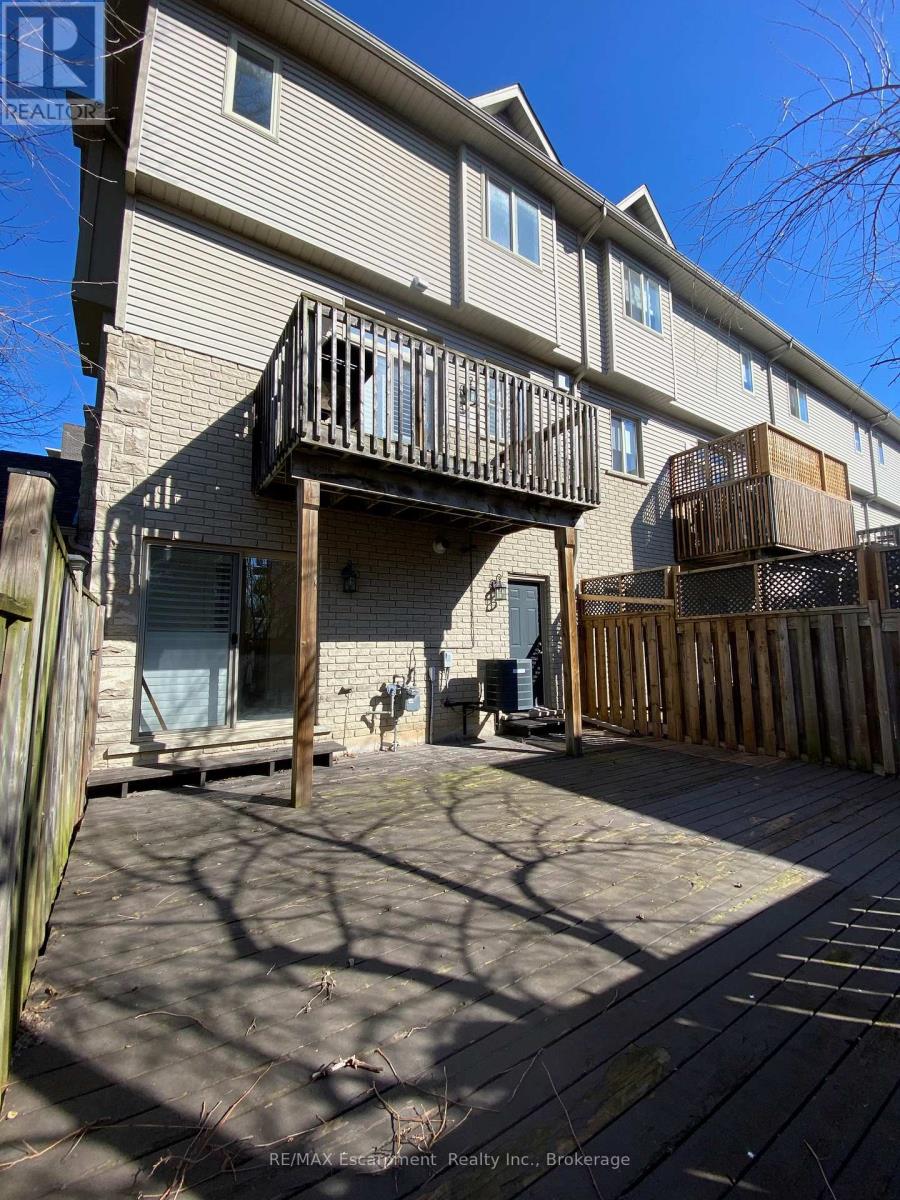 2430 SECOND STREET, Burlington (Brant), Ontario, L7R3K1 — Photo 11