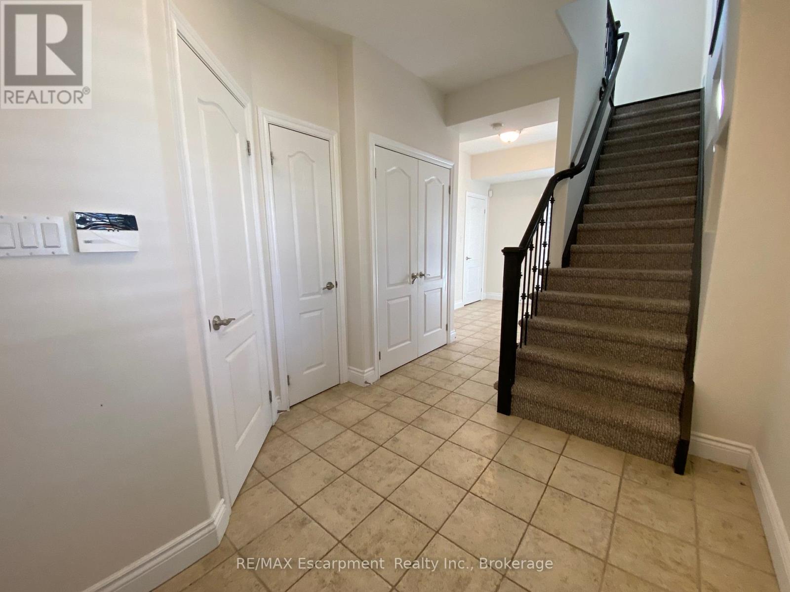 2430 SECOND STREET, Burlington (Brant), Ontario, L7R3K1 — Photo 12