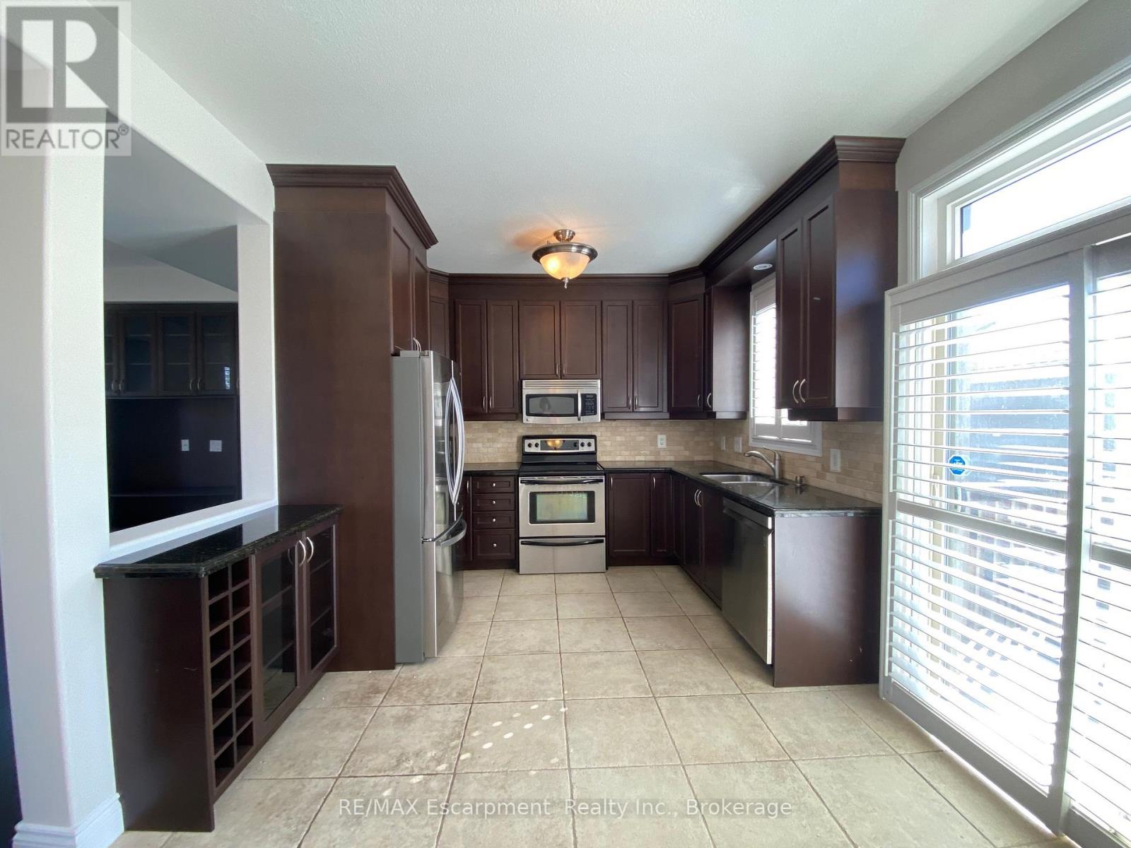 2430 SECOND STREET, Burlington (Brant), Ontario, L7R3K1 — Photo 13