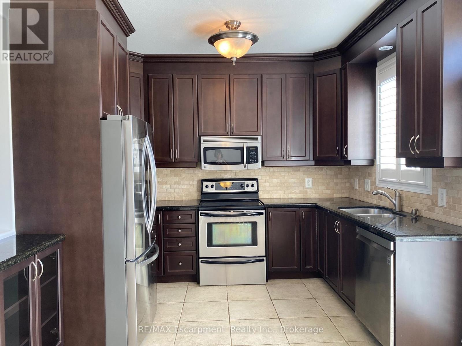 2430 SECOND STREET, Burlington (Brant), Ontario, L7R3K1 — Photo 14