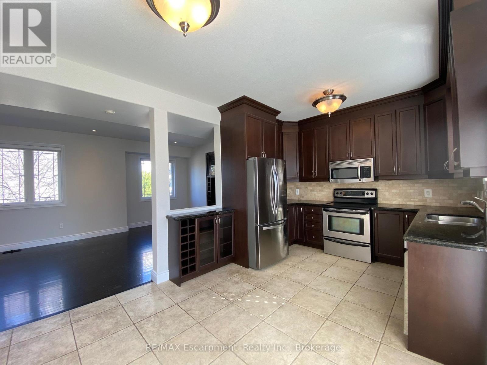 2430 SECOND STREET, Burlington (Brant), Ontario, L7R3K1 — Photo 15