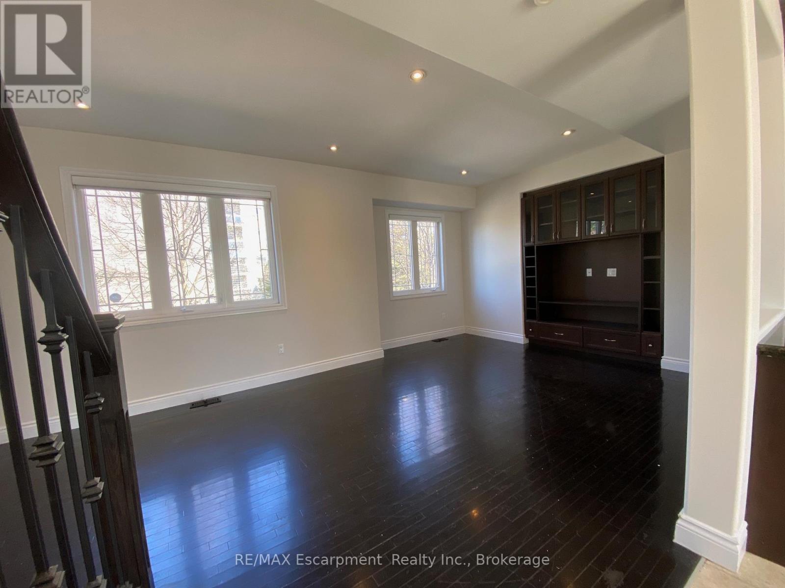 2430 SECOND STREET, Burlington (Brant), Ontario, L7R3K1 — Photo 16