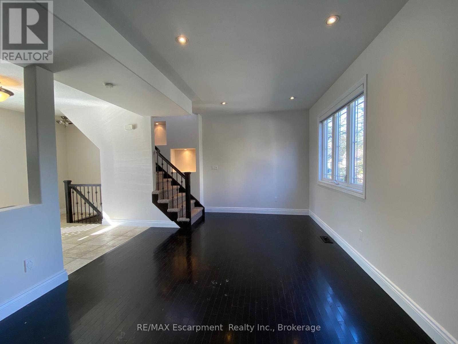 2430 SECOND STREET, Burlington (Brant), Ontario, L7R3K1 — Photo 17