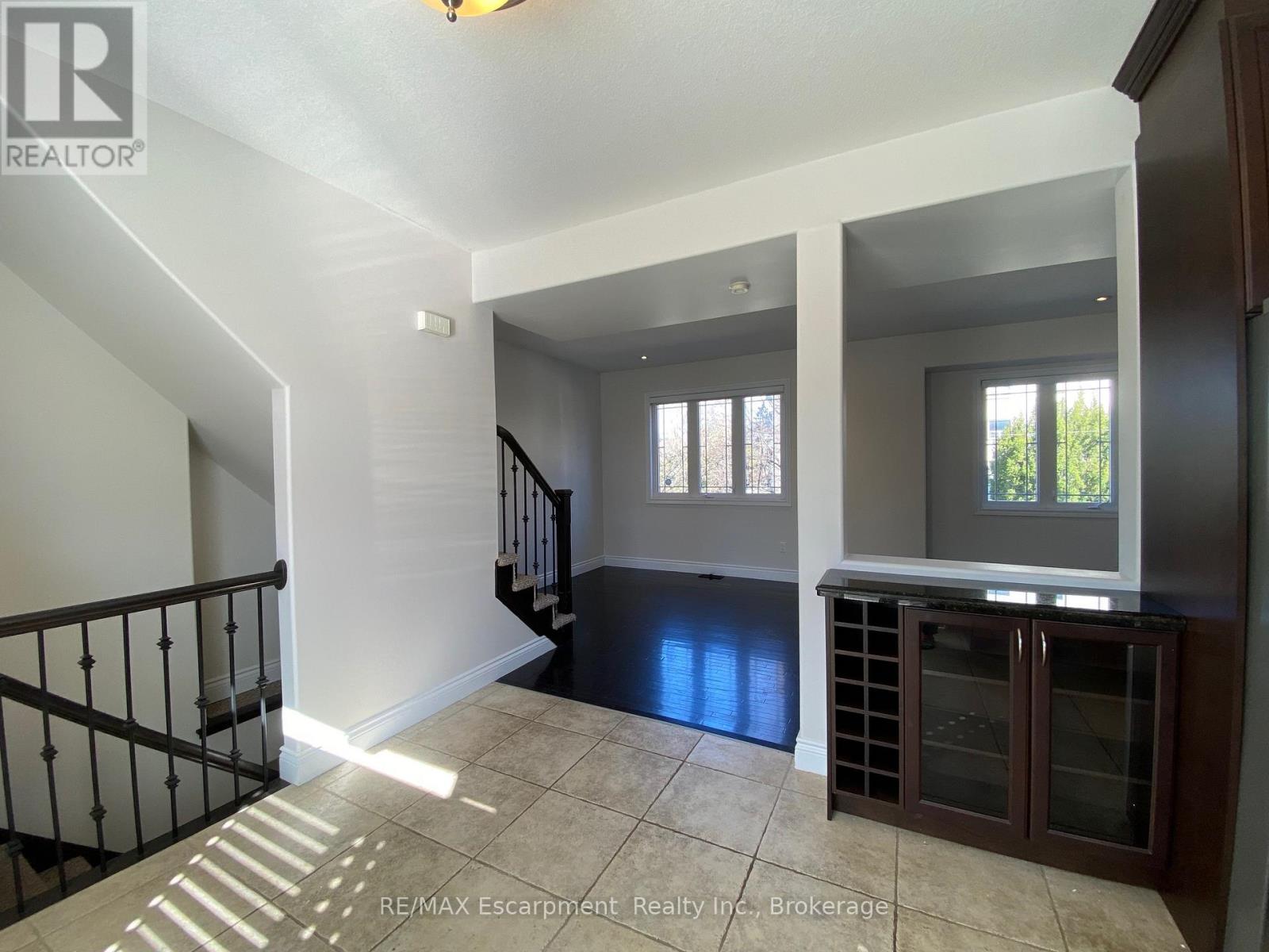 2430 SECOND STREET, Burlington (Brant), Ontario, L7R3K1 — Photo 18