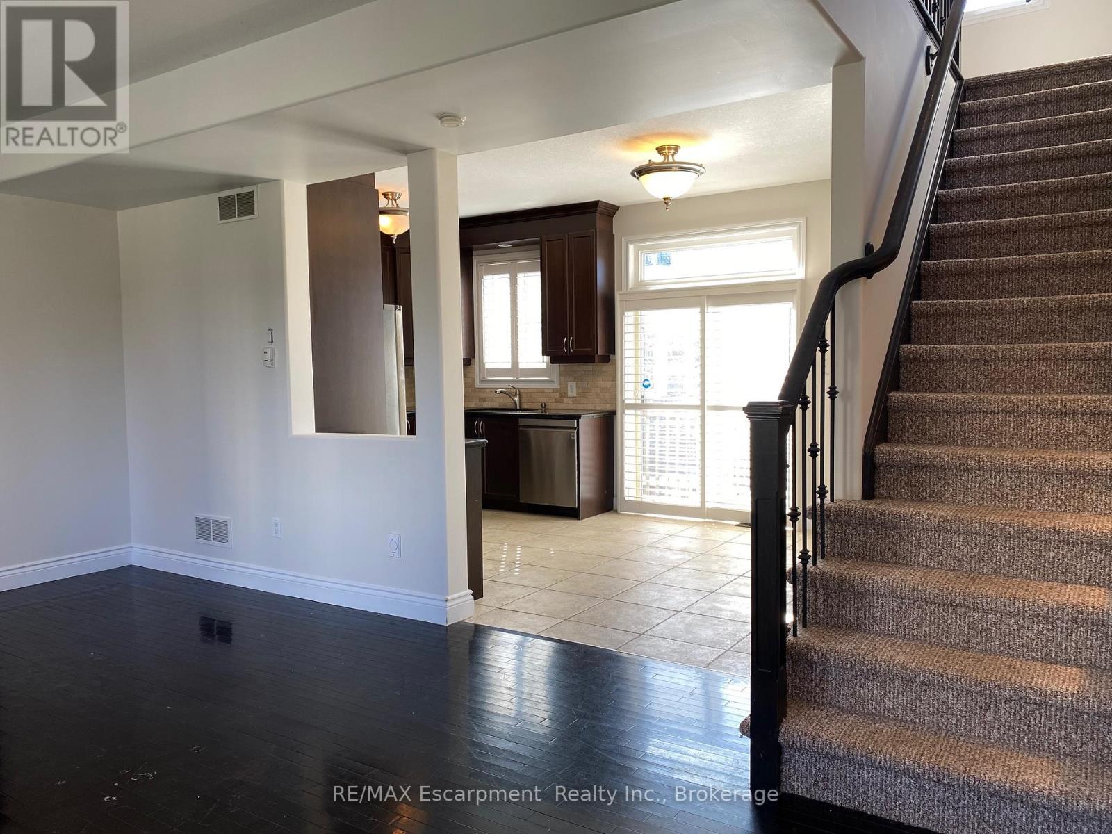 2430 SECOND STREET, Burlington (Brant), Ontario, L7R3K1 — Photo 19