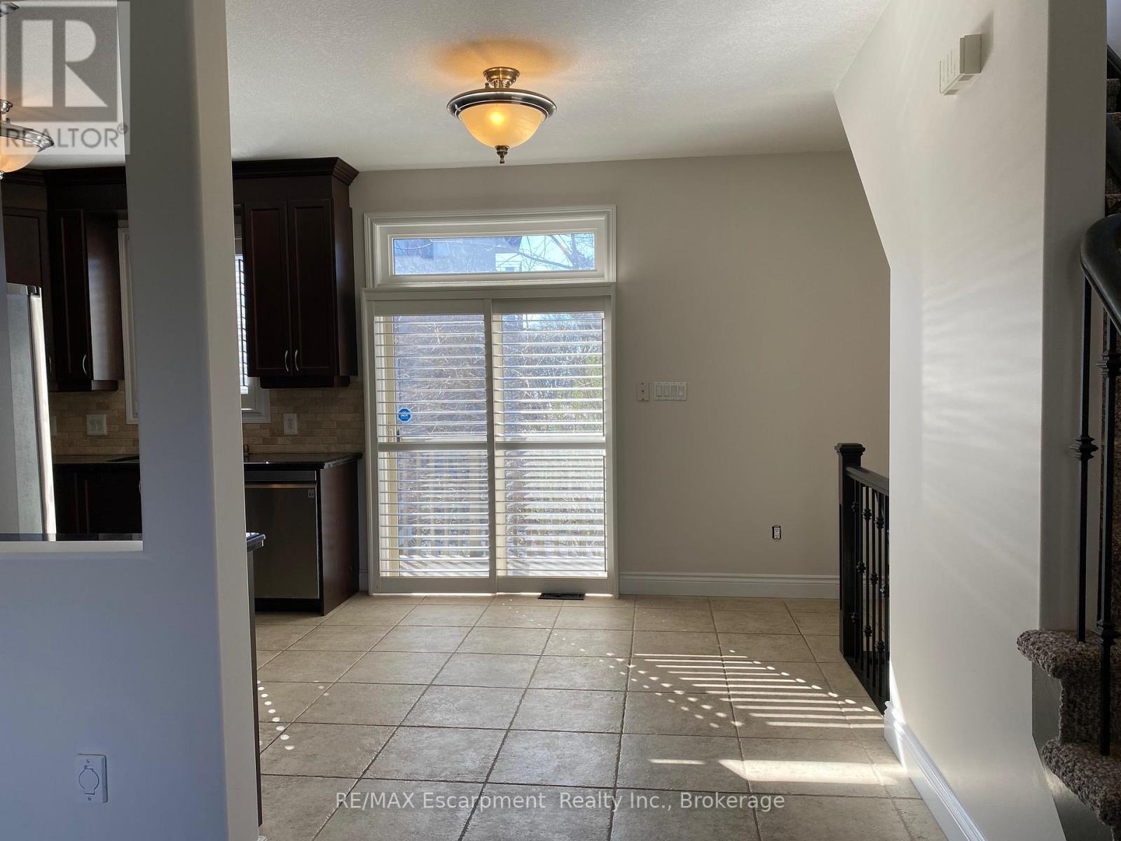 2430 SECOND STREET, Burlington (Brant), Ontario, L7R3K1 — Photo 20