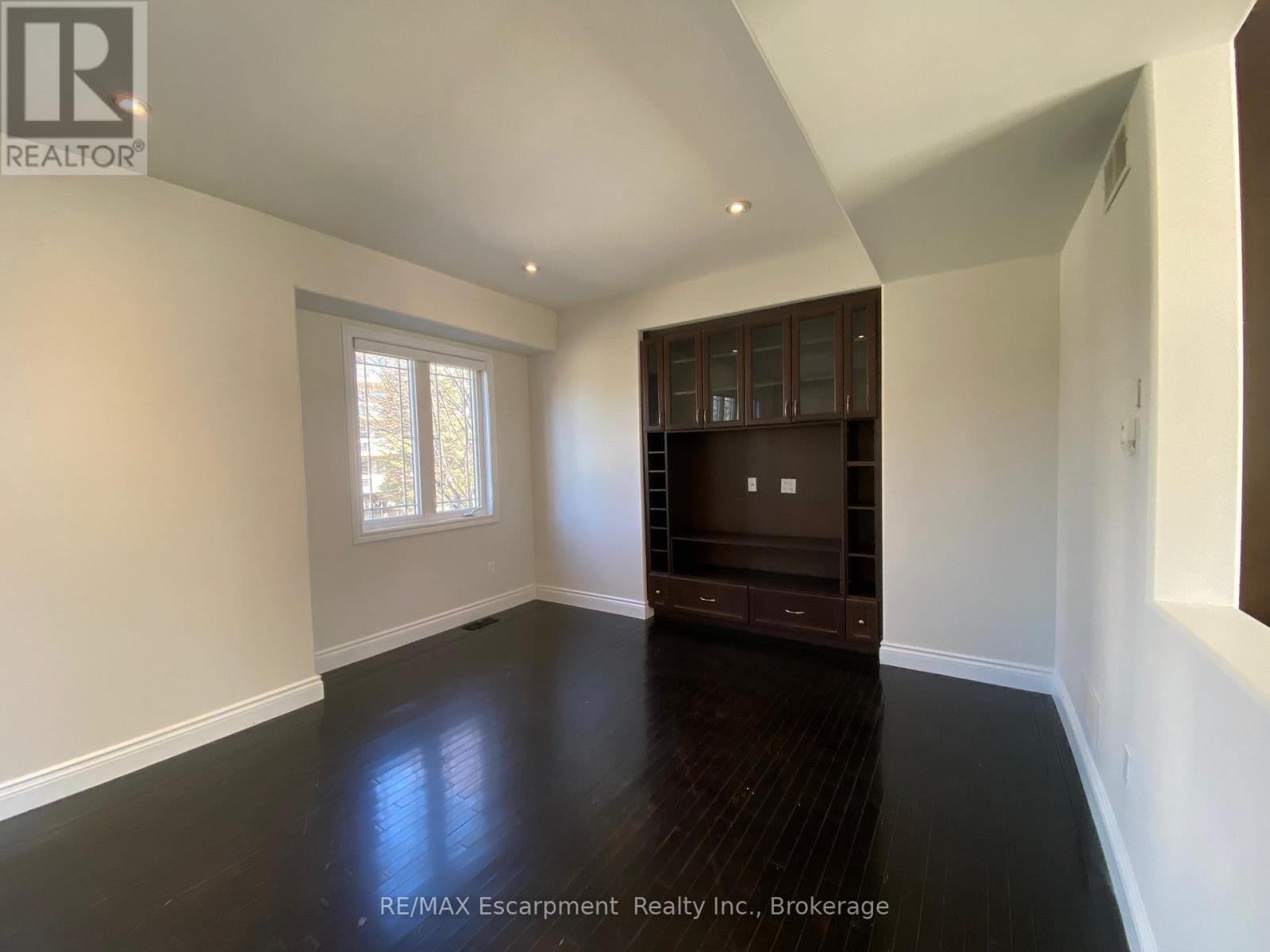 2430 SECOND STREET, Burlington (Brant), Ontario, L7R3K1 — Photo 21