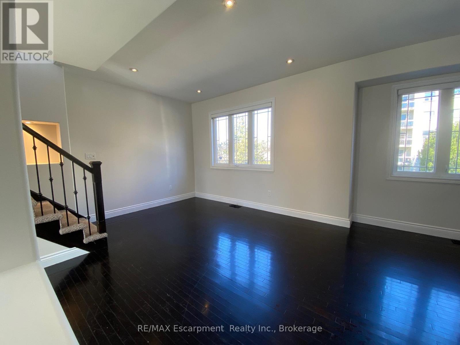 2430 SECOND STREET, Burlington (Brant), Ontario, L7R3K1 — Photo 22