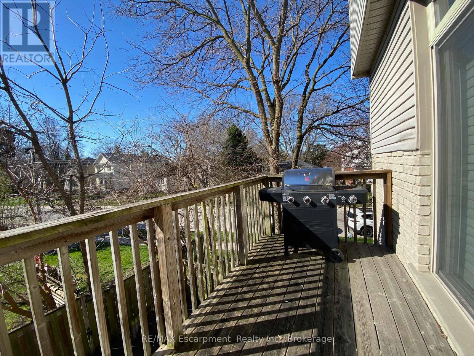 2430 SECOND STREET, Burlington (Brant), Ontario, L7R3K1 — Photo 23