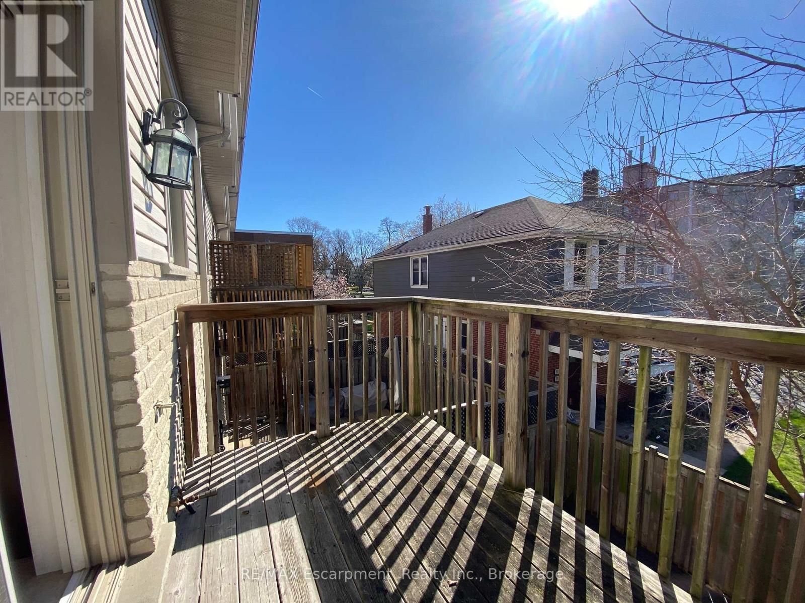 2430 SECOND STREET, Burlington (Brant), Ontario, L7R3K1 — Photo 24