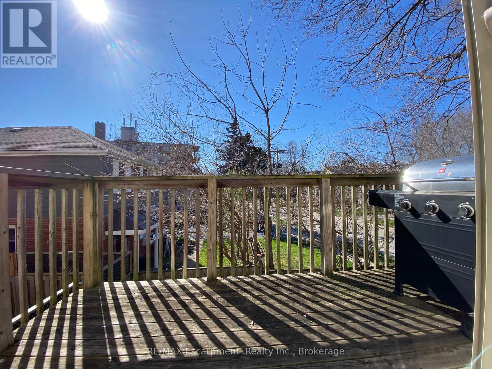 2430 SECOND STREET, Burlington (Brant), Ontario, L7R3K1 — Photo 25