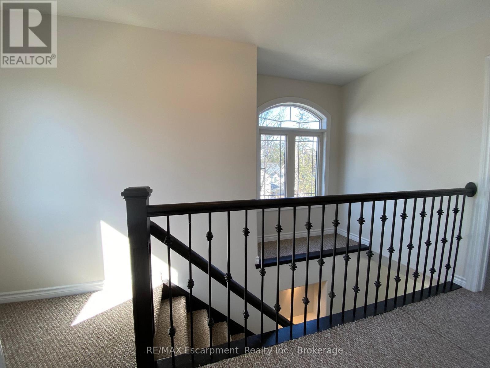 2430 SECOND STREET, Burlington (Brant), Ontario, L7R3K1 — Photo 26