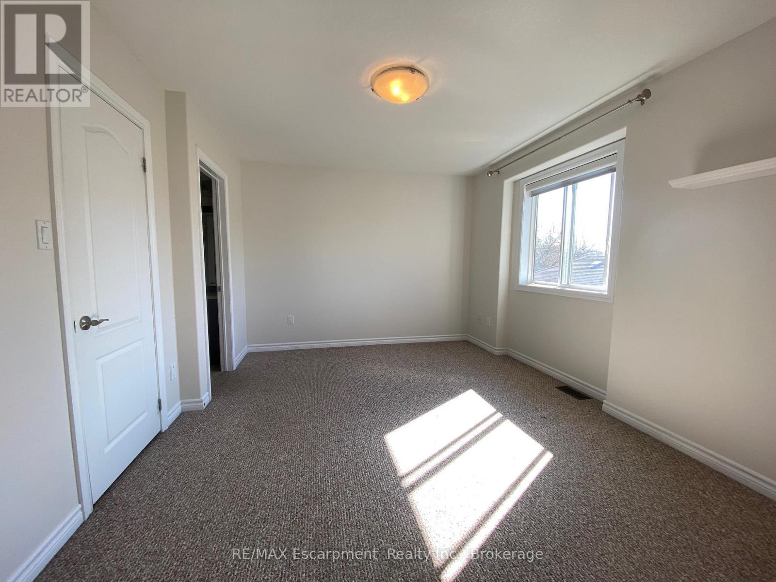 2430 SECOND STREET, Burlington (Brant), Ontario, L7R3K1 — Photo 27