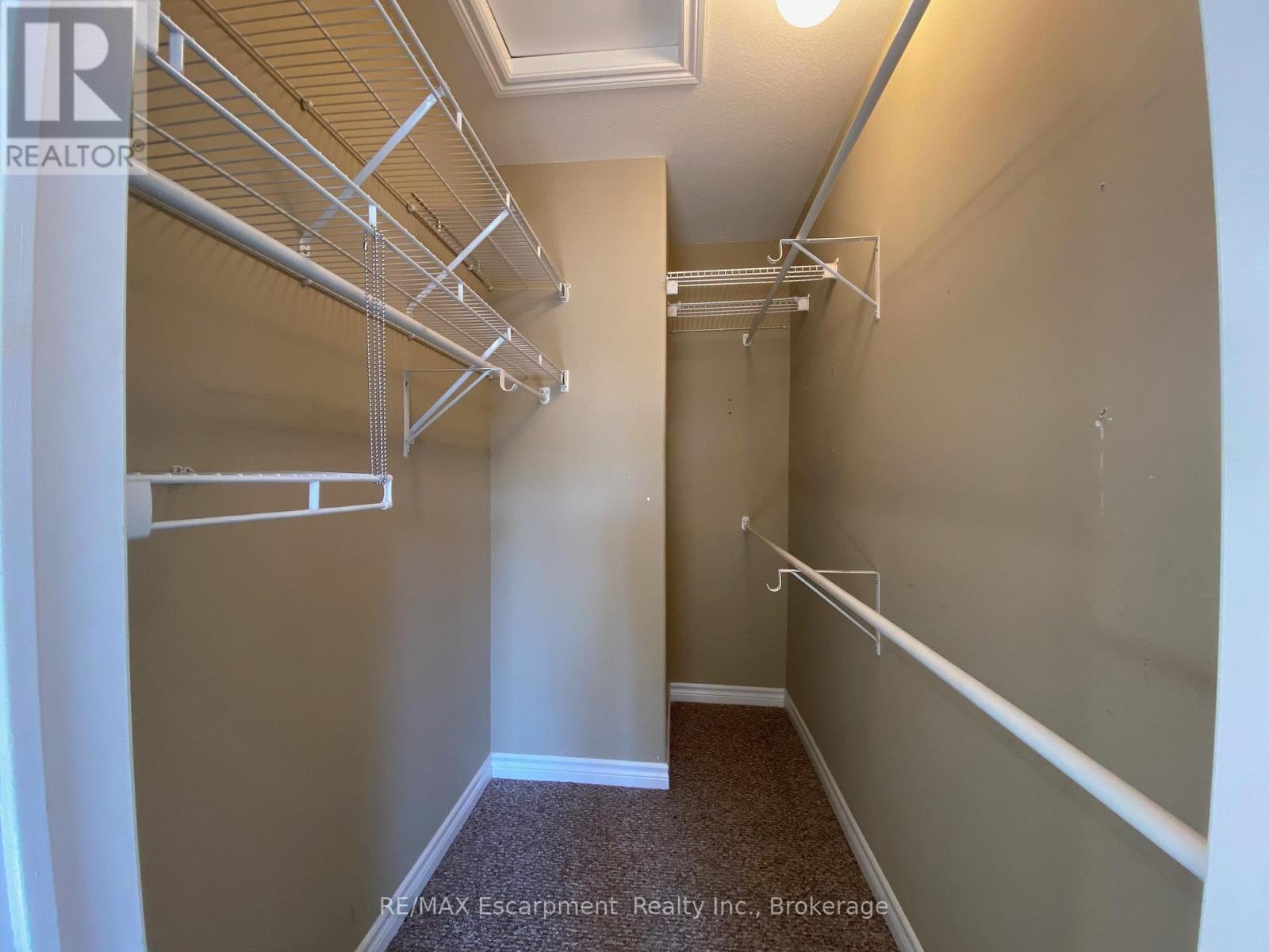 2430 SECOND STREET, Burlington (Brant), Ontario, L7R3K1 — Photo 28