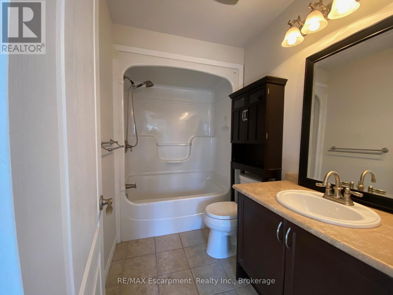 2430 SECOND STREET, Burlington (Brant), Ontario, L7R3K1 — Photo 29