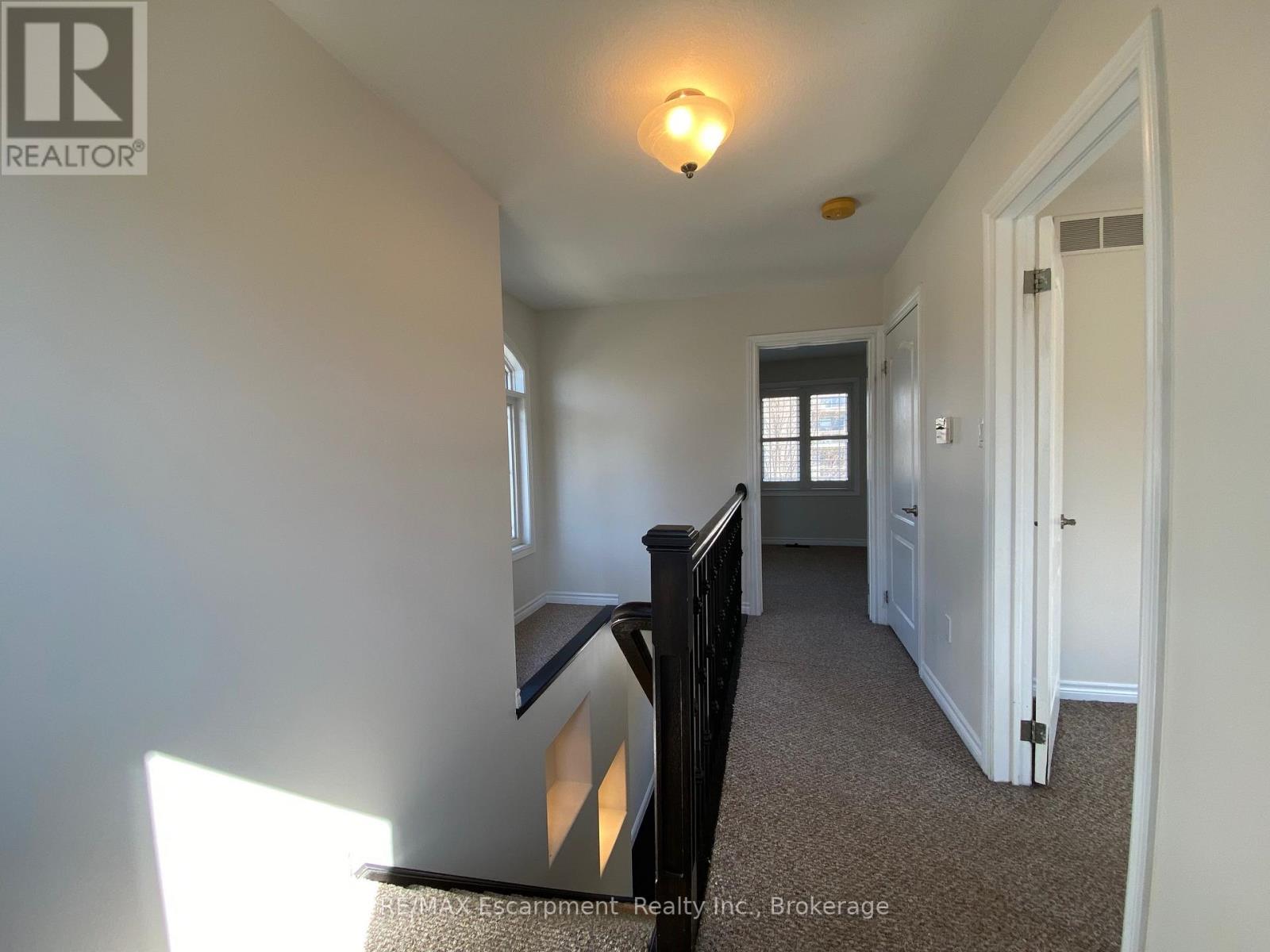 2430 SECOND STREET, Burlington (Brant), Ontario, L7R3K1 — Photo 30