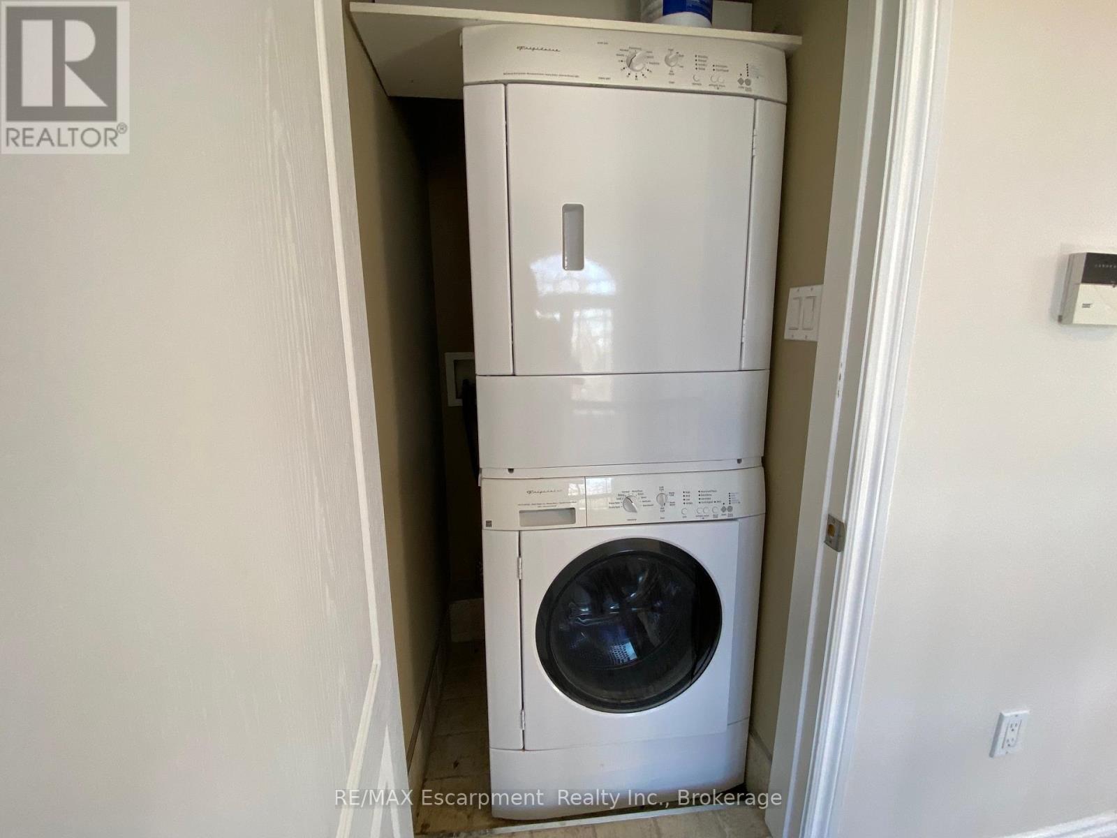 2430 SECOND STREET, Burlington (Brant), Ontario, L7R3K1 — Photo 31