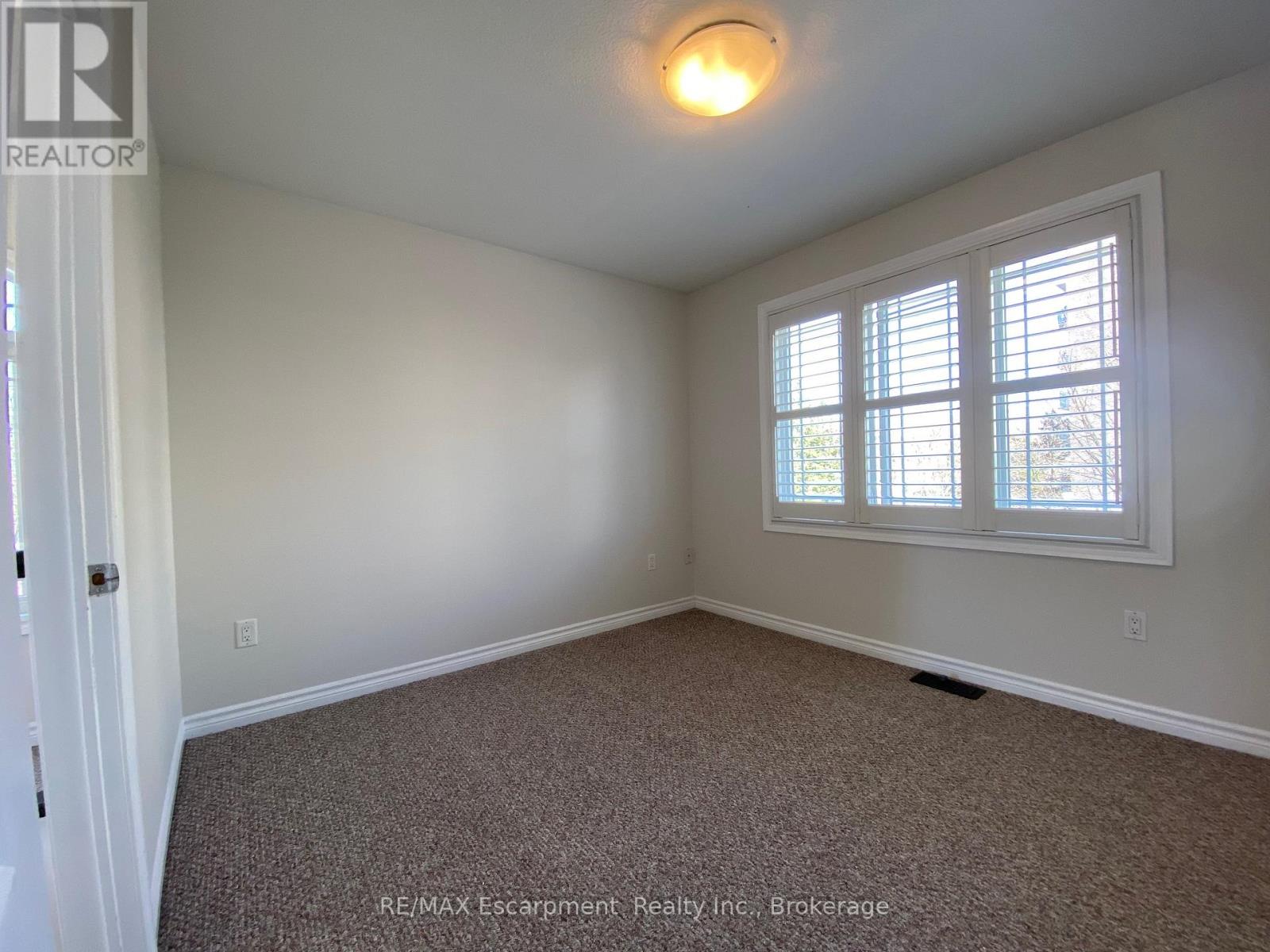 2430 SECOND STREET, Burlington (Brant), Ontario, L7R3K1 — Photo 32