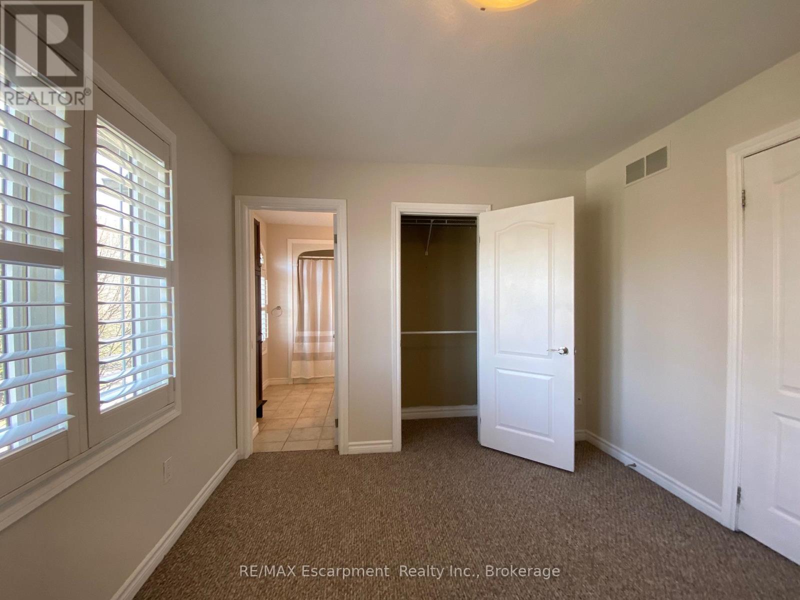 2430 SECOND STREET, Burlington (Brant), Ontario, L7R3K1 — Photo 33