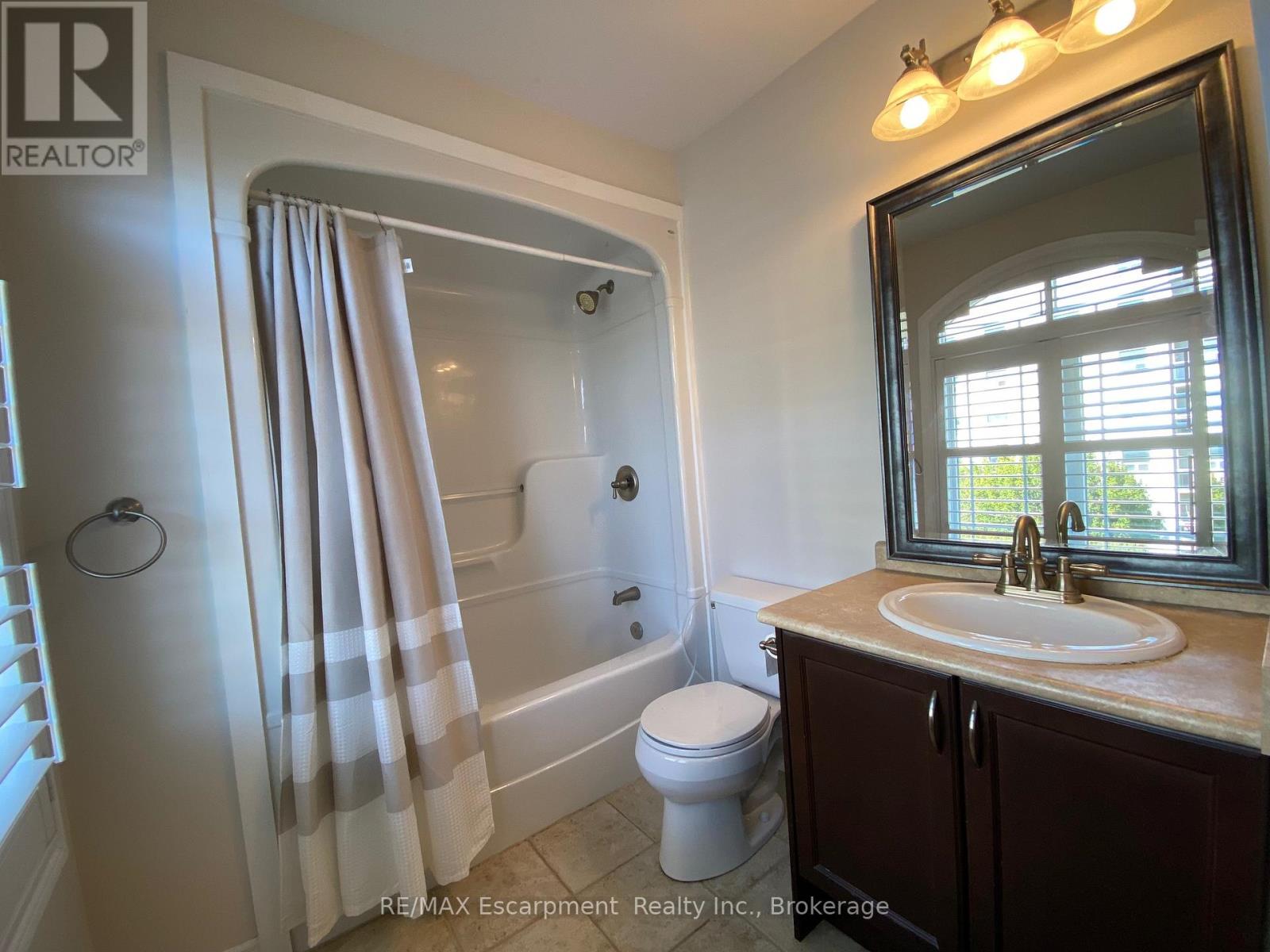 2430 SECOND STREET, Burlington (Brant), Ontario, L7R3K1 — Photo 34