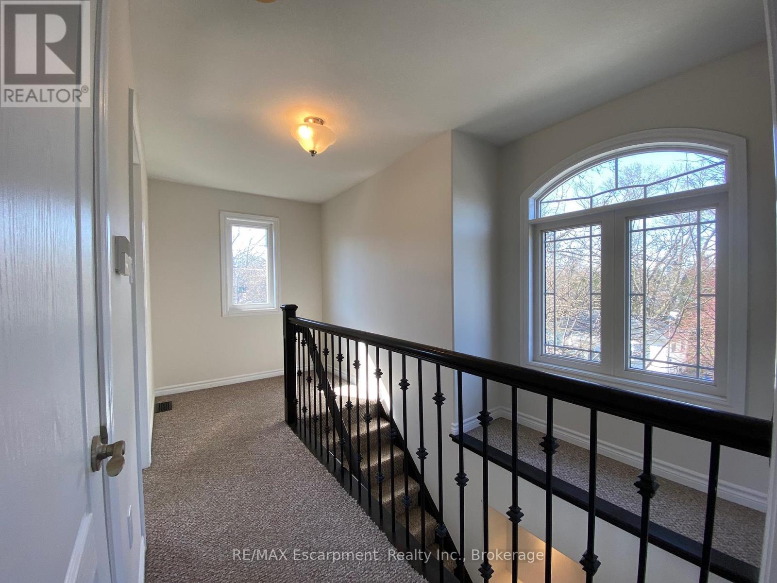 2430 SECOND STREET, Burlington (Brant), Ontario, L7R3K1 — Photo 35