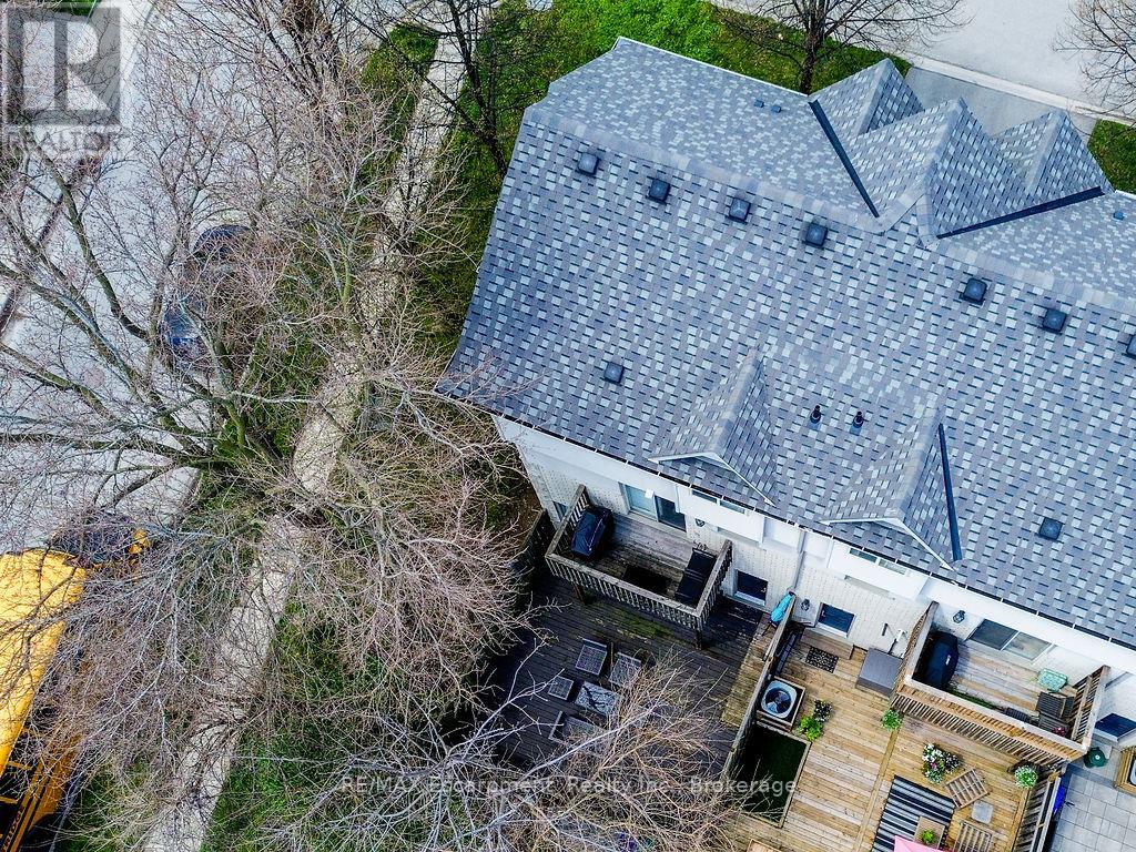 2430 SECOND STREET, Burlington (Brant), Ontario, L7R3K1 — Photo 36