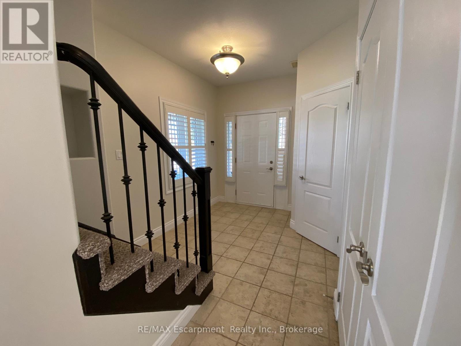 2430 SECOND STREET, Burlington (Brant), Ontario, L7R3K1 — Photo 7