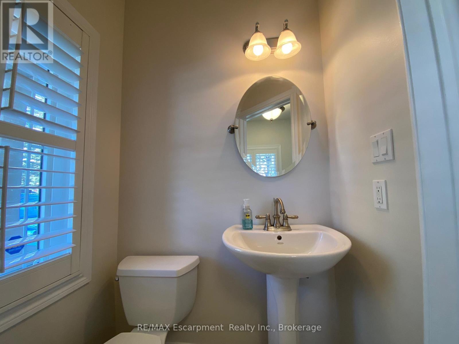 2430 SECOND STREET, Burlington (Brant), Ontario, L7R3K1 — Photo 8