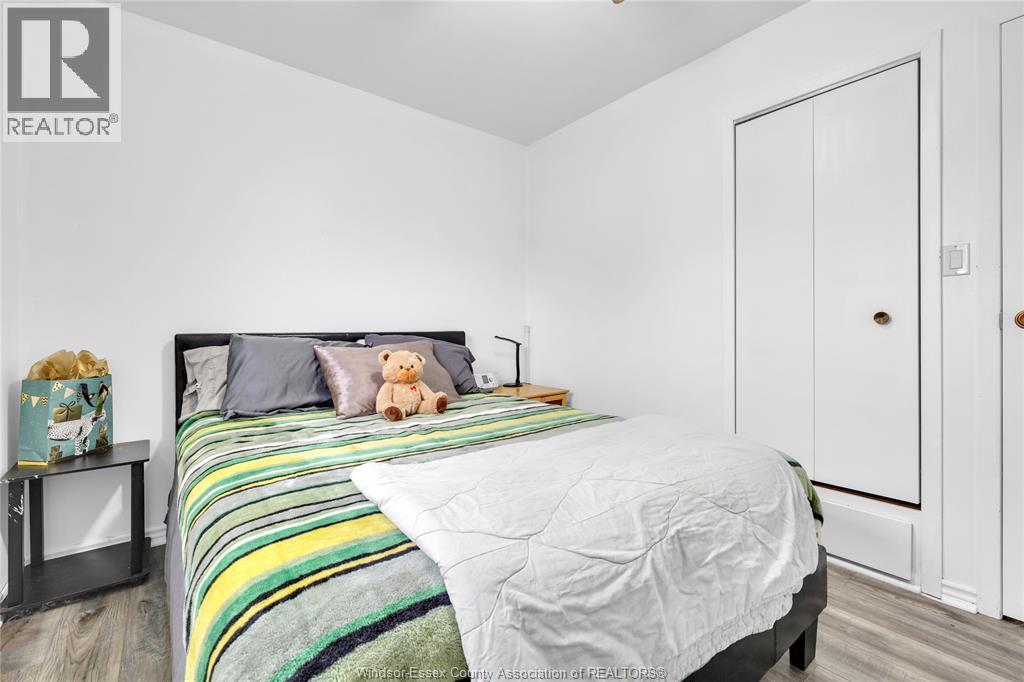 329 PARKSIDE DRIVE, McGregor, Ontario, N0R1J0 — Photo 12