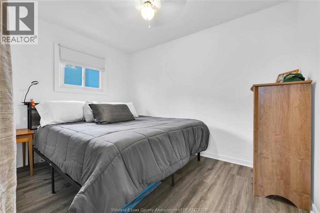 329 PARKSIDE DRIVE, McGregor, Ontario, N0R1J0 — Photo 15