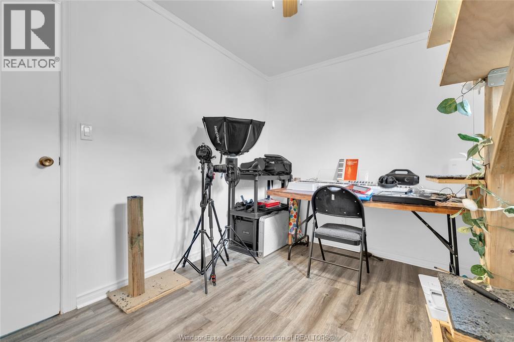 329 PARKSIDE DRIVE, McGregor, Ontario, N0R1J0 — Photo 17