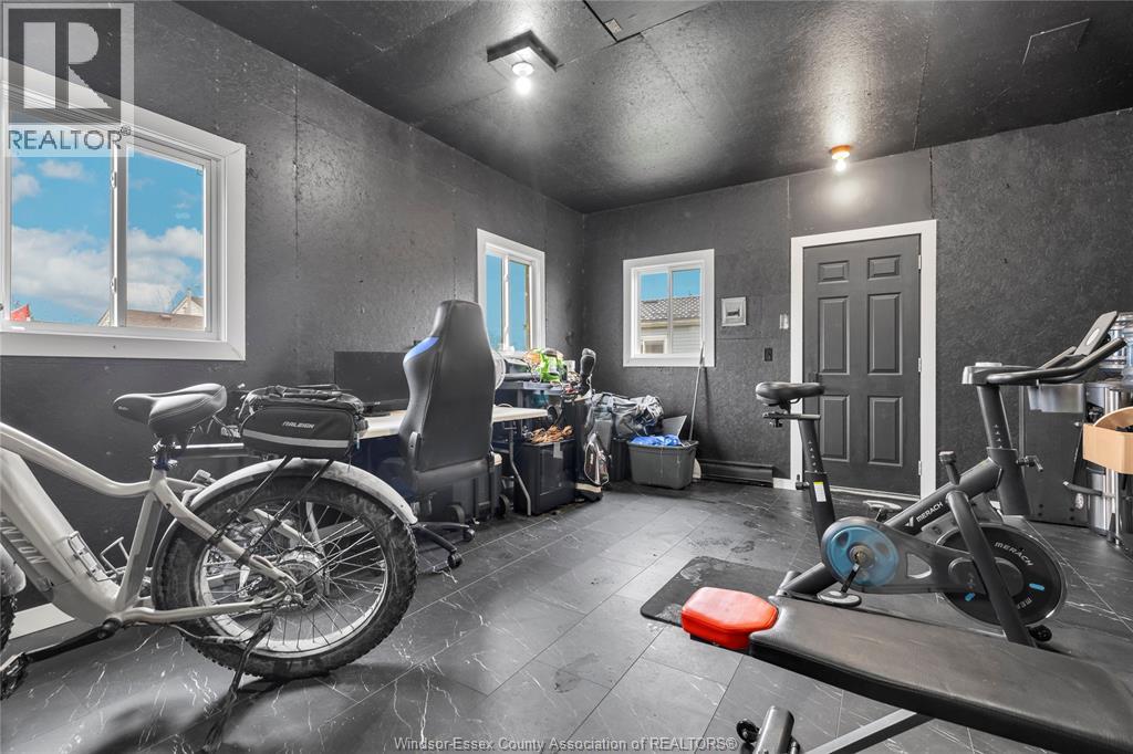 329 PARKSIDE DRIVE, McGregor, Ontario, N0R1J0 — Photo 21